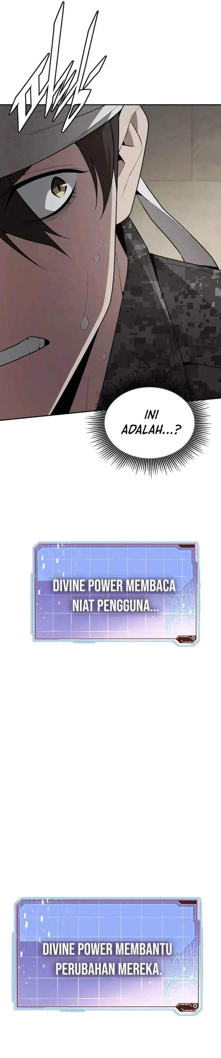 image-komik-apocalyptic-chef-awakening-chapter-108-26/39