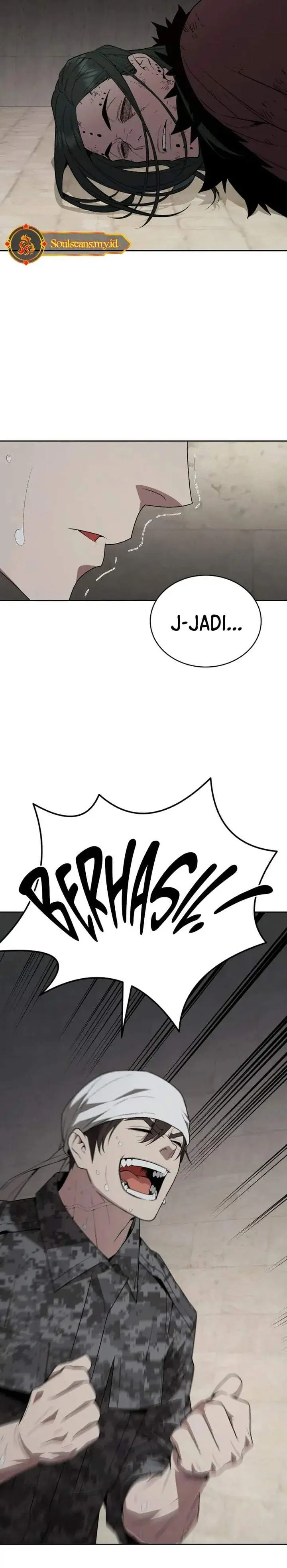image-komik-apocalyptic-chef-awakening-chapter-108-29/39