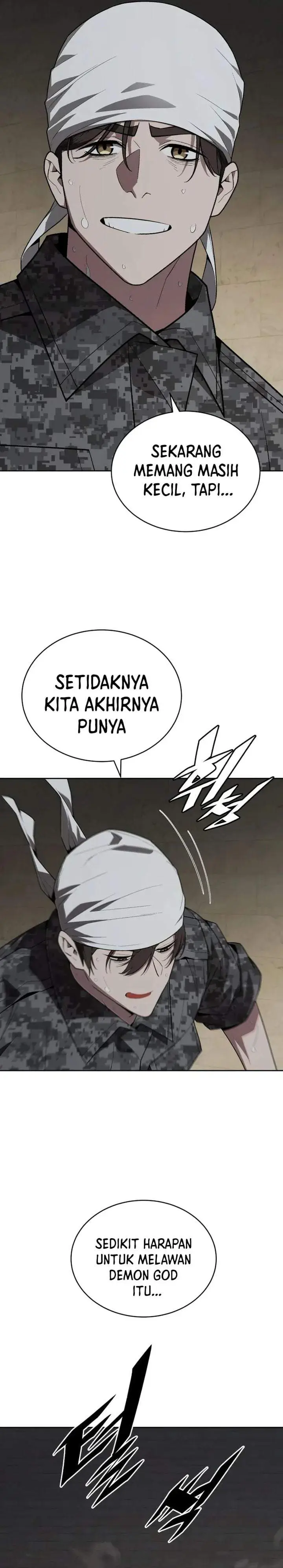 image-komik-apocalyptic-chef-awakening-chapter-108-33/39
