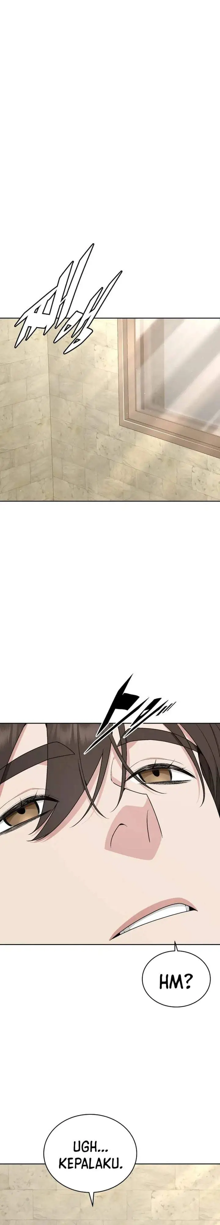 image-komik-apocalyptic-chef-awakening-chapter-108-35/39