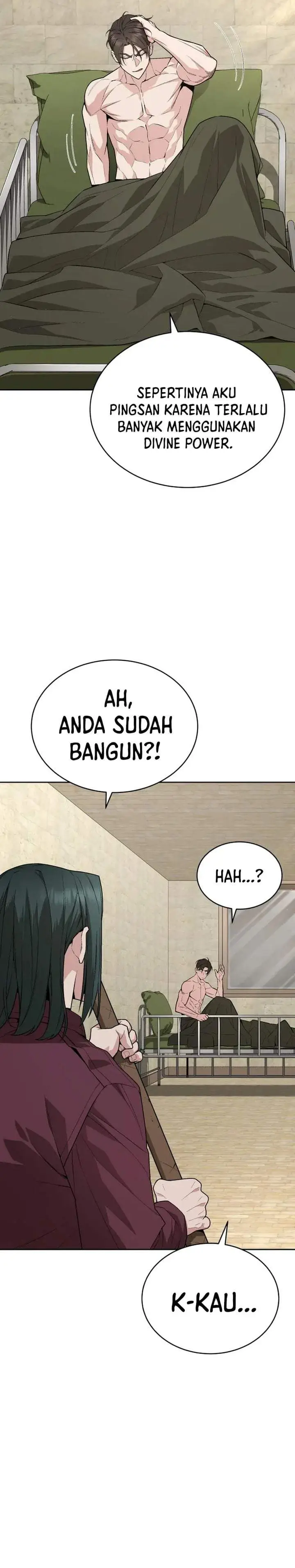 image-komik-apocalyptic-chef-awakening-chapter-108-36/39