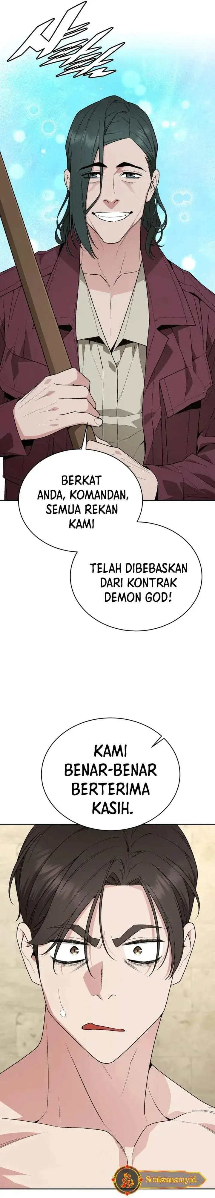 image-komik-apocalyptic-chef-awakening-chapter-108-37/39