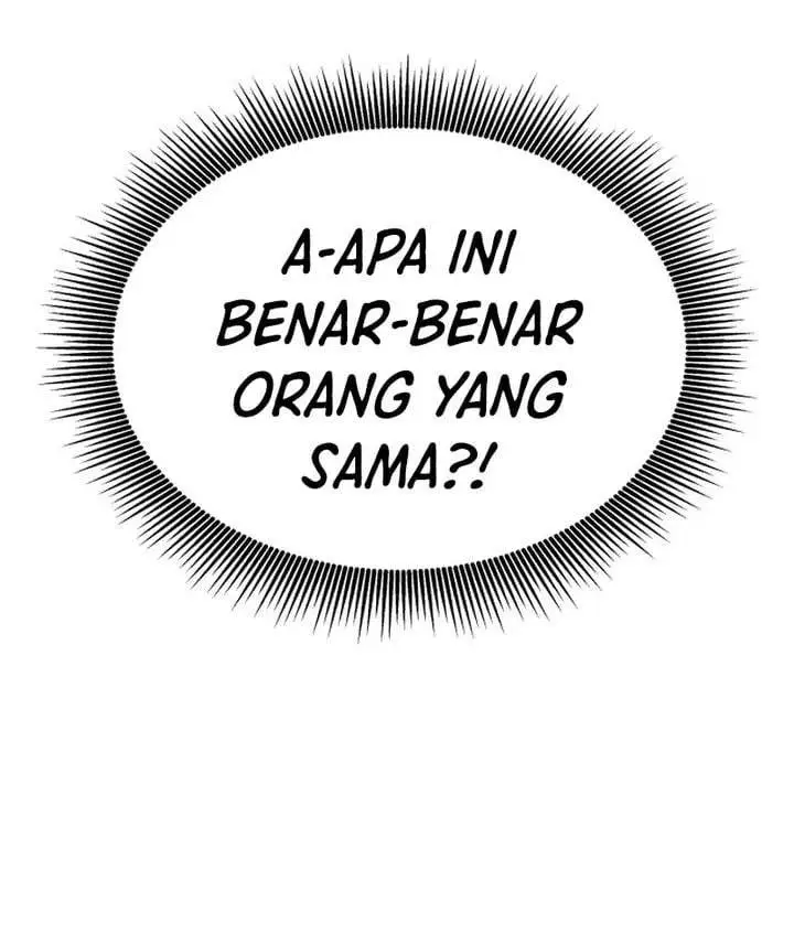 image-komik-apocalyptic-chef-awakening-chapter-108-38/39
