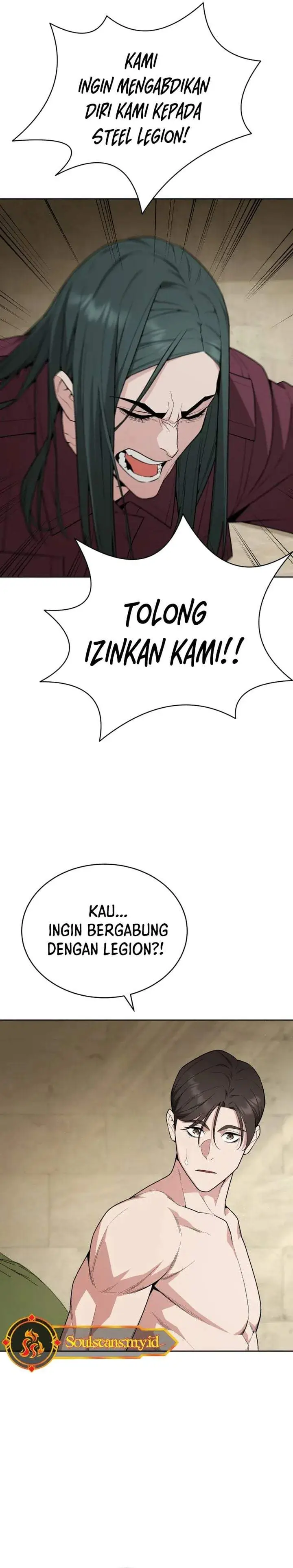 image-komik-apocalyptic-chef-awakening-chapter-109-2/46