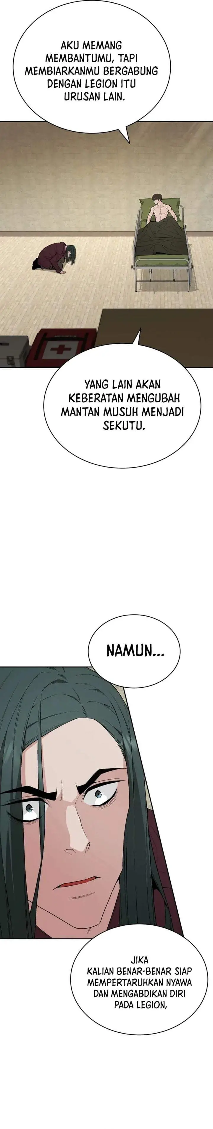 image-komik-apocalyptic-chef-awakening-chapter-109-3/46