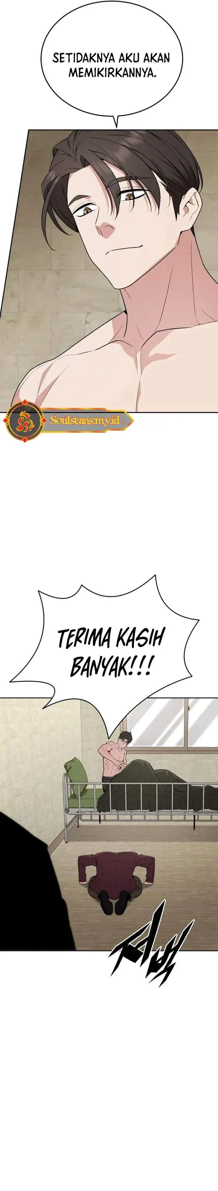 image-komik-apocalyptic-chef-awakening-chapter-109-4/46