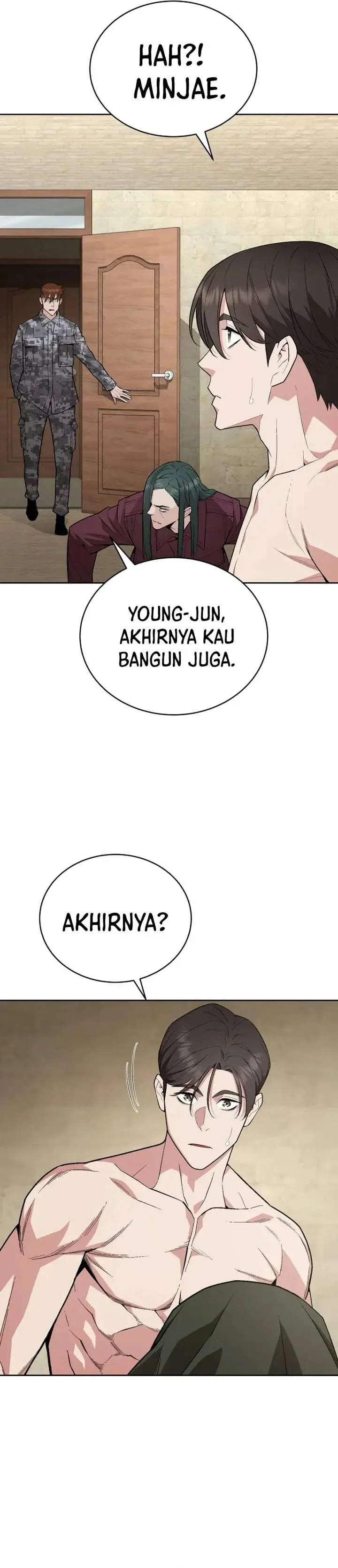 image-komik-apocalyptic-chef-awakening-chapter-109-5/46