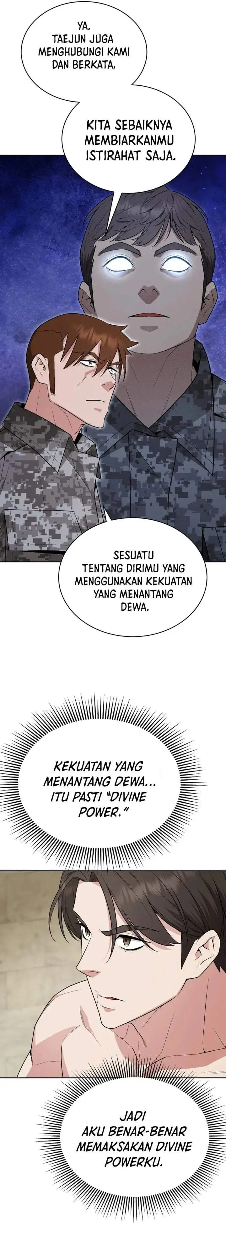 image-komik-apocalyptic-chef-awakening-chapter-109-7/46