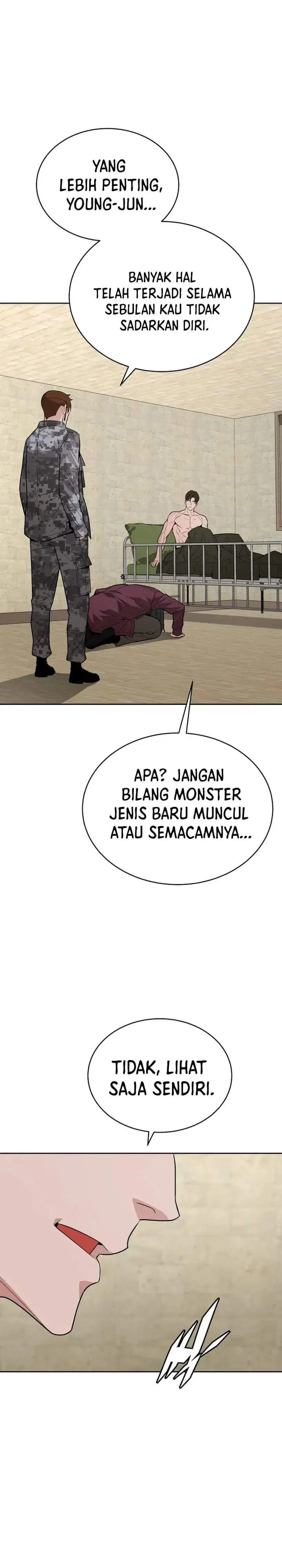 image-komik-apocalyptic-chef-awakening-chapter-109-8/46