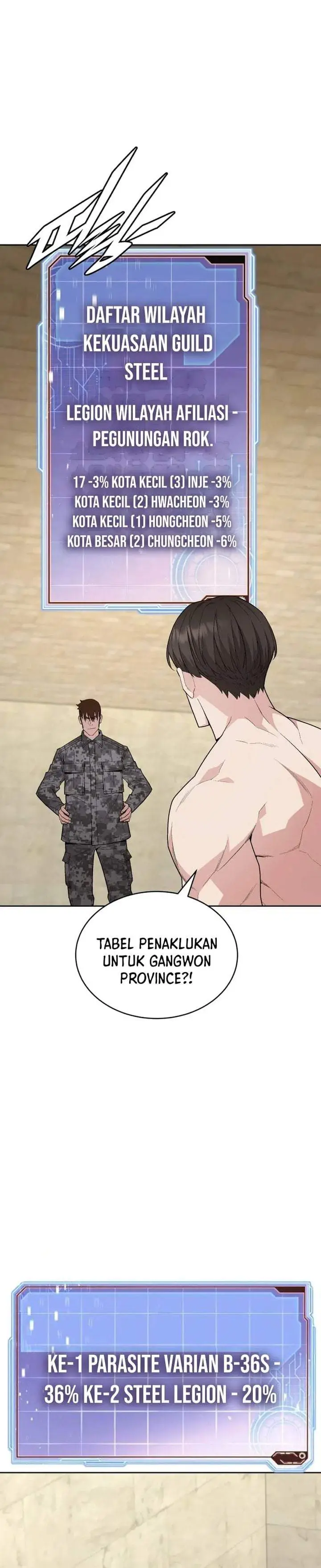 image-komik-apocalyptic-chef-awakening-chapter-109-9/46