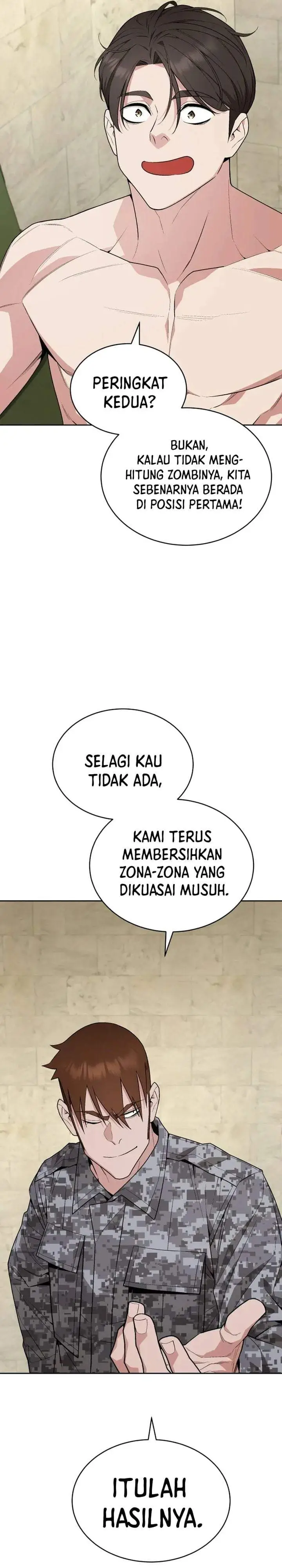 image-komik-apocalyptic-chef-awakening-chapter-109-10/46