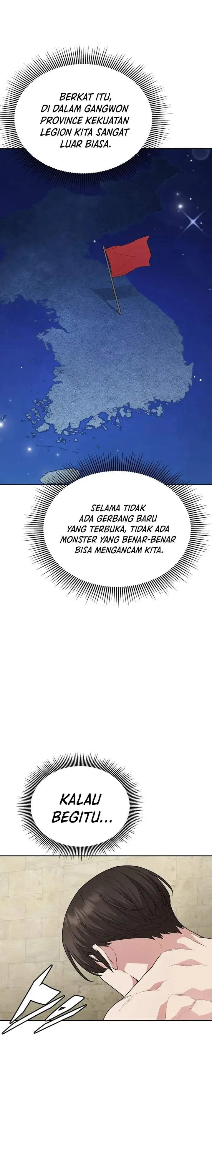 image-komik-apocalyptic-chef-awakening-chapter-109-12/46