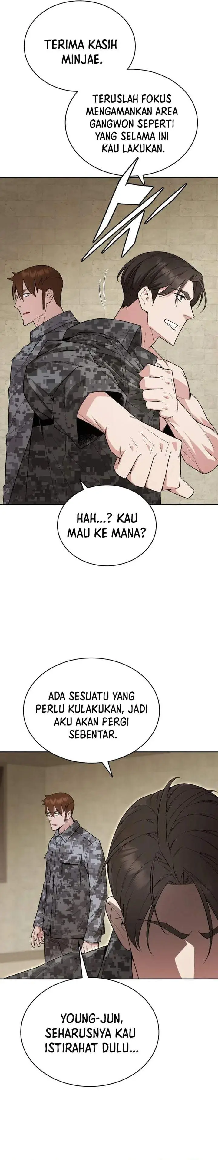 image-komik-apocalyptic-chef-awakening-chapter-109-14/46