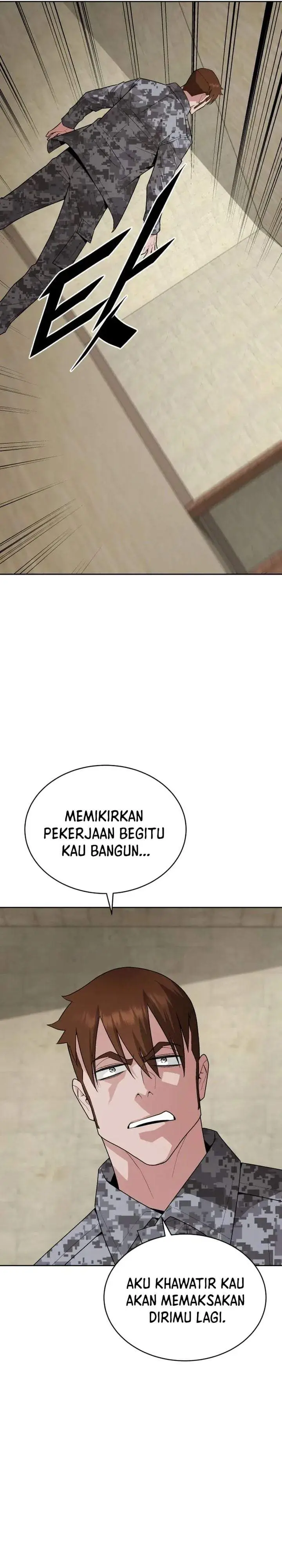 image-komik-apocalyptic-chef-awakening-chapter-109-15/46