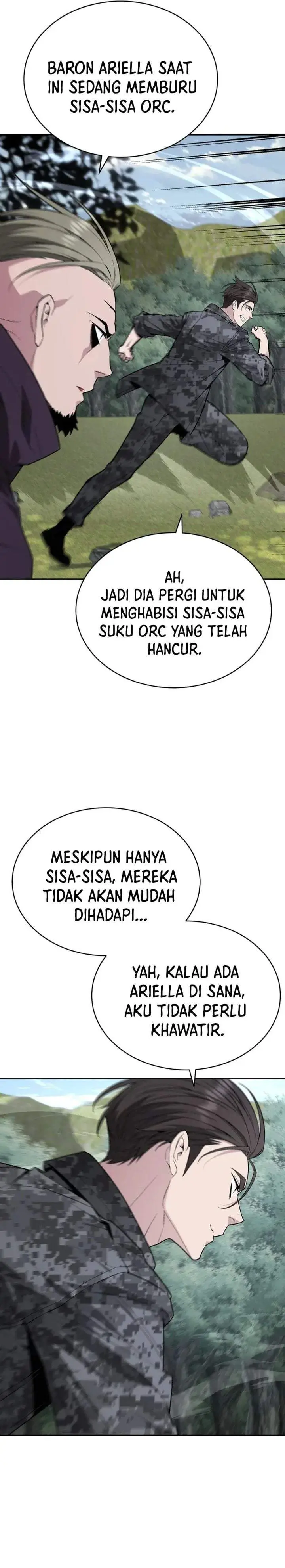 image-komik-apocalyptic-chef-awakening-chapter-109-20/46