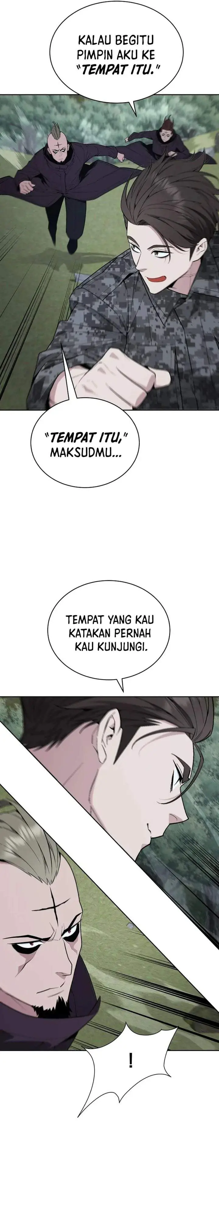 image-komik-apocalyptic-chef-awakening-chapter-109-21/46