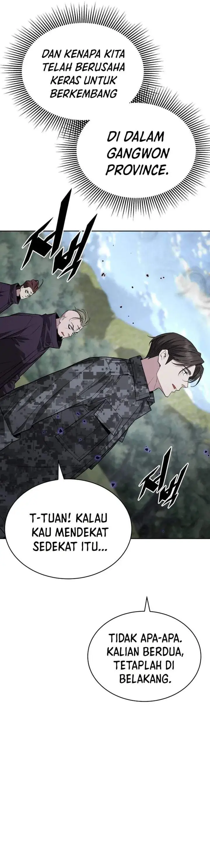 image-komik-apocalyptic-chef-awakening-chapter-109-31/46