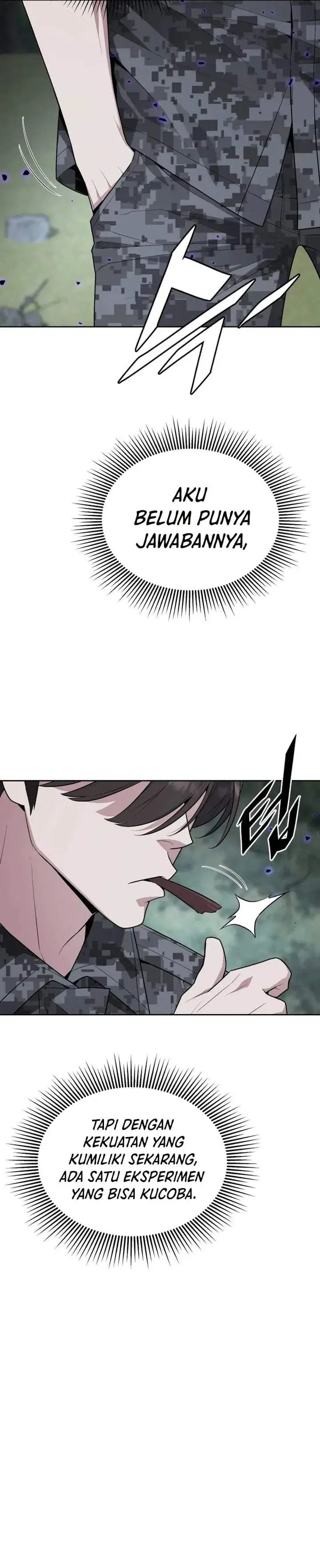 image-komik-apocalyptic-chef-awakening-chapter-109-33/46
