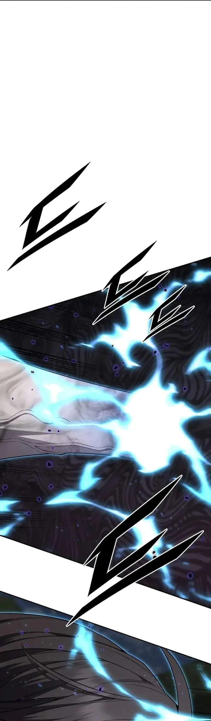 image-komik-apocalyptic-chef-awakening-chapter-109-37/46