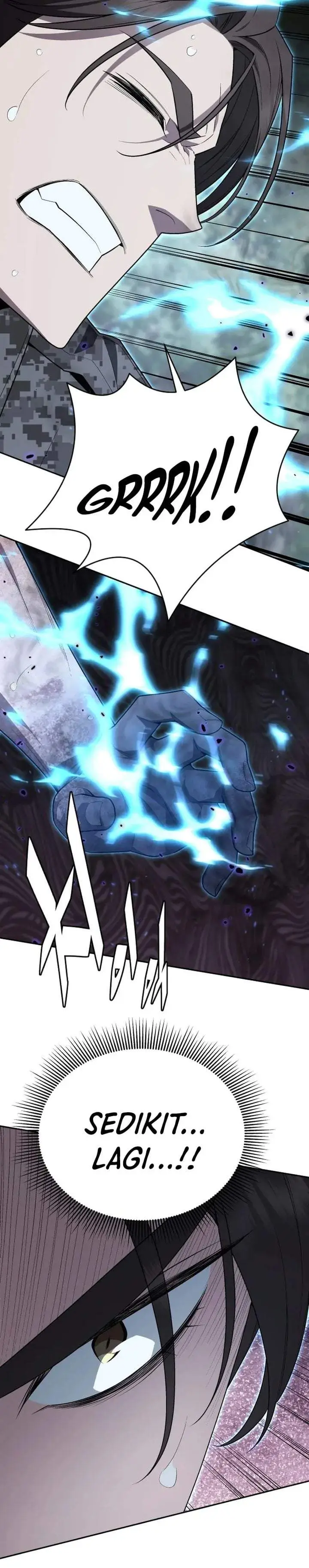 image-komik-apocalyptic-chef-awakening-chapter-109-38/46