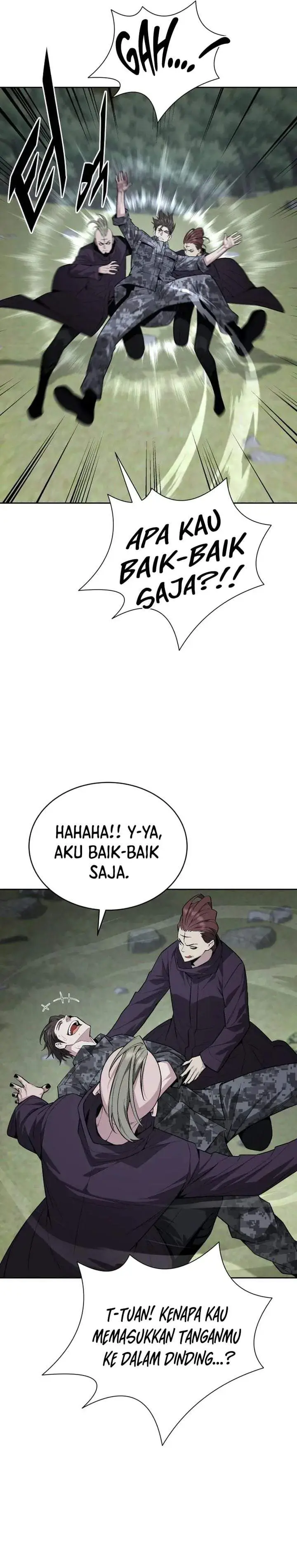 image-komik-apocalyptic-chef-awakening-chapter-109-40/46