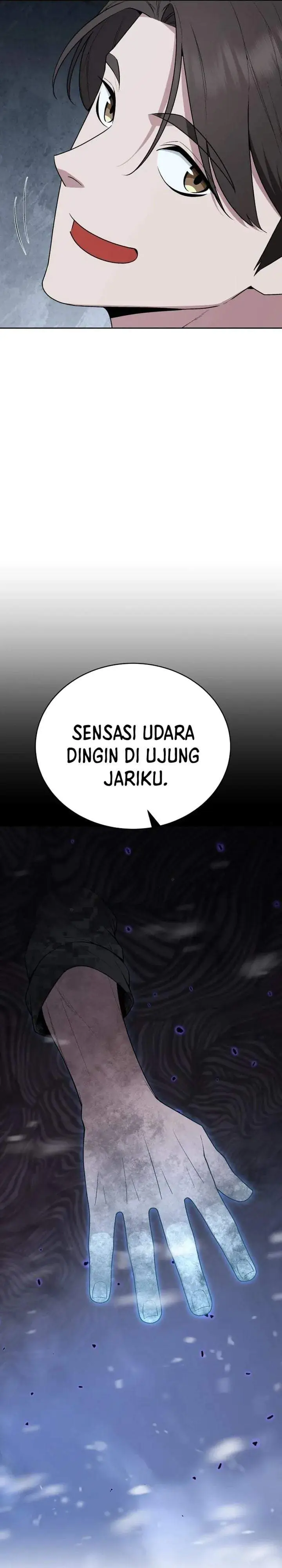 image-komik-apocalyptic-chef-awakening-chapter-109-43/46