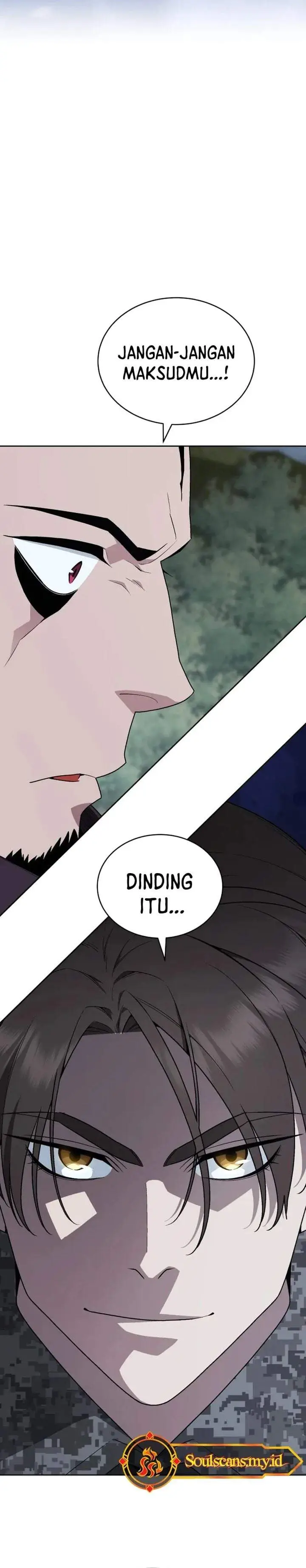 image-komik-apocalyptic-chef-awakening-chapter-109-44/46