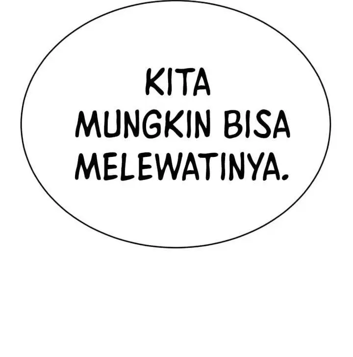 image-komik-apocalyptic-chef-awakening-chapter-109-45/46