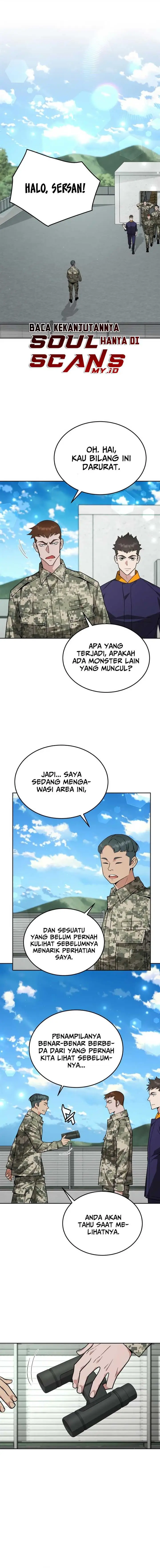 image-komik-apocalyptic-chef-awakening-chapter-11-1/17