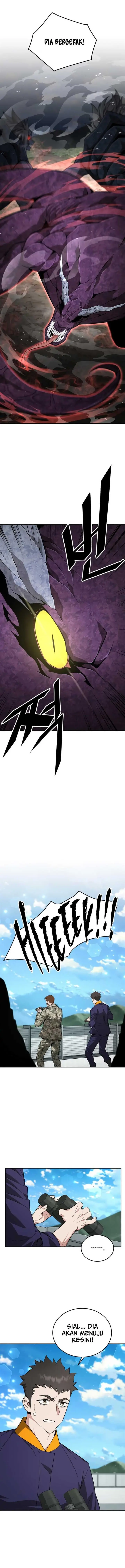 image-komik-apocalyptic-chef-awakening-chapter-11-3/17