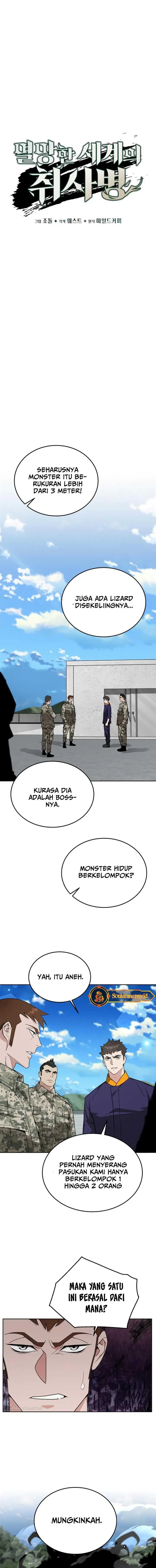 image-komik-apocalyptic-chef-awakening-chapter-11-4/17