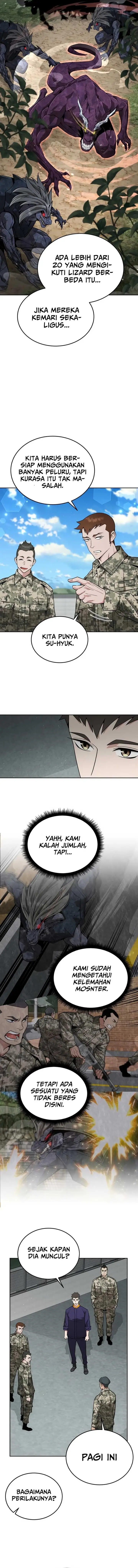 image-komik-apocalyptic-chef-awakening-chapter-11-5/17