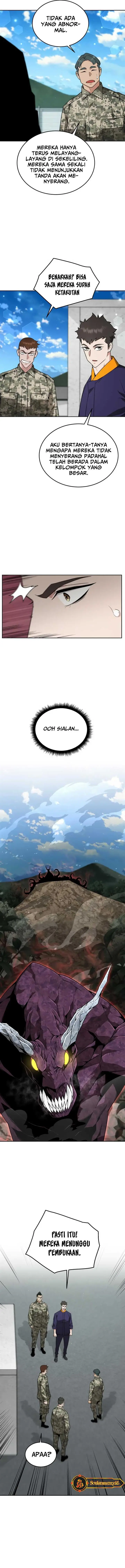 image-komik-apocalyptic-chef-awakening-chapter-11-6/17