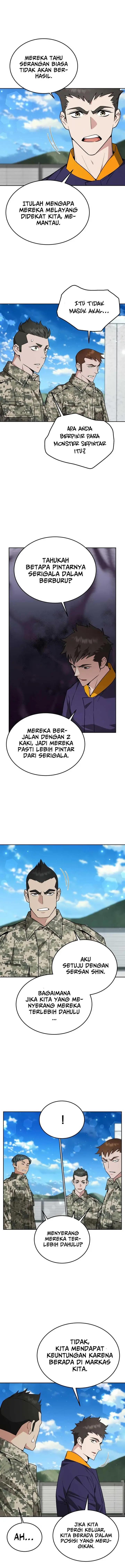 image-komik-apocalyptic-chef-awakening-chapter-11-7/17
