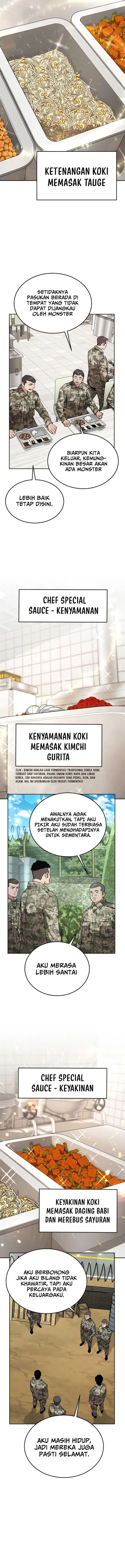 image-komik-apocalyptic-chef-awakening-chapter-11-9/17