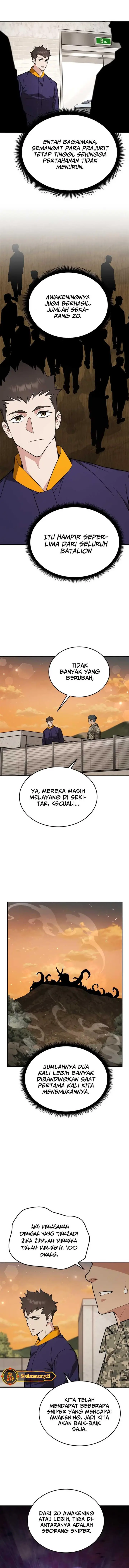 image-komik-apocalyptic-chef-awakening-chapter-11-10/17