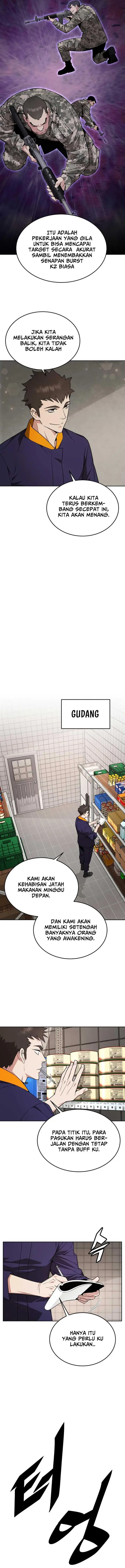 image-komik-apocalyptic-chef-awakening-chapter-11-11/17