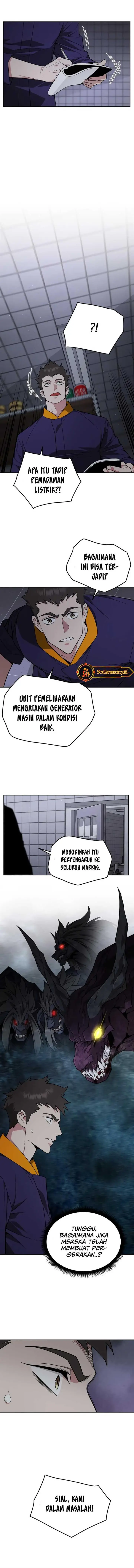 image-komik-apocalyptic-chef-awakening-chapter-11-12/17