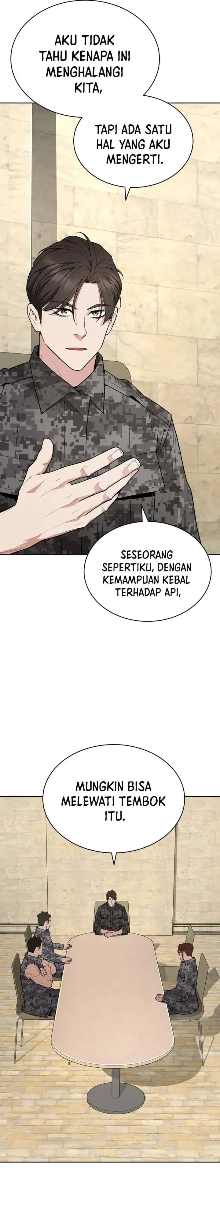 image-komik-apocalyptic-chef-awakening-chapter-110-2/39