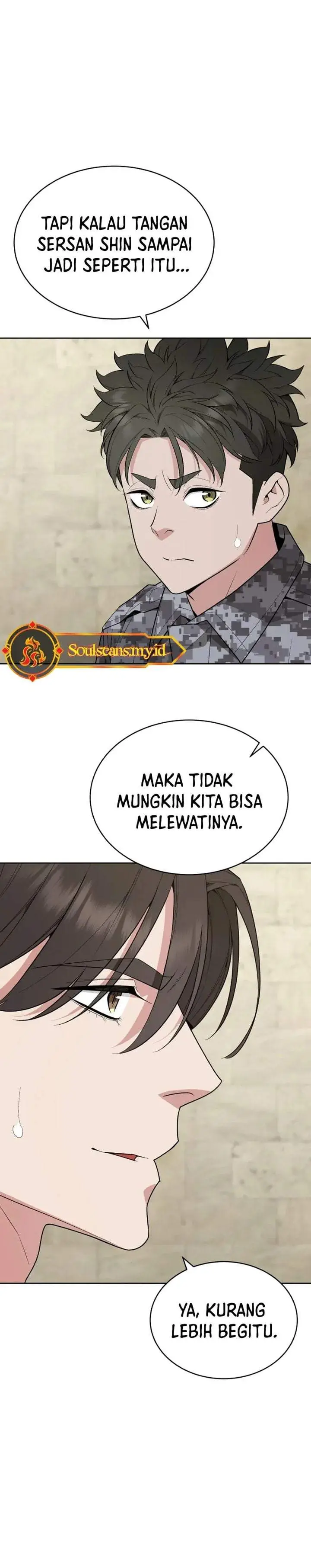 image-komik-apocalyptic-chef-awakening-chapter-110-3/39