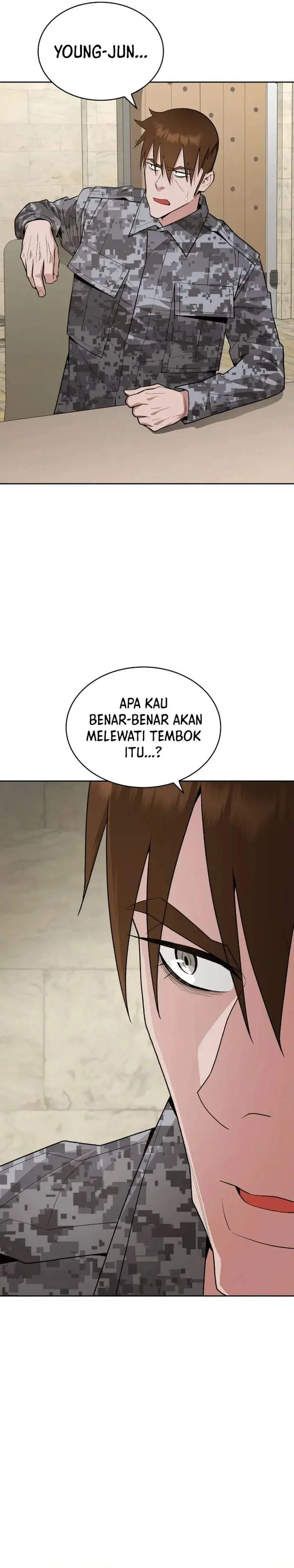 image-komik-apocalyptic-chef-awakening-chapter-110-4/39