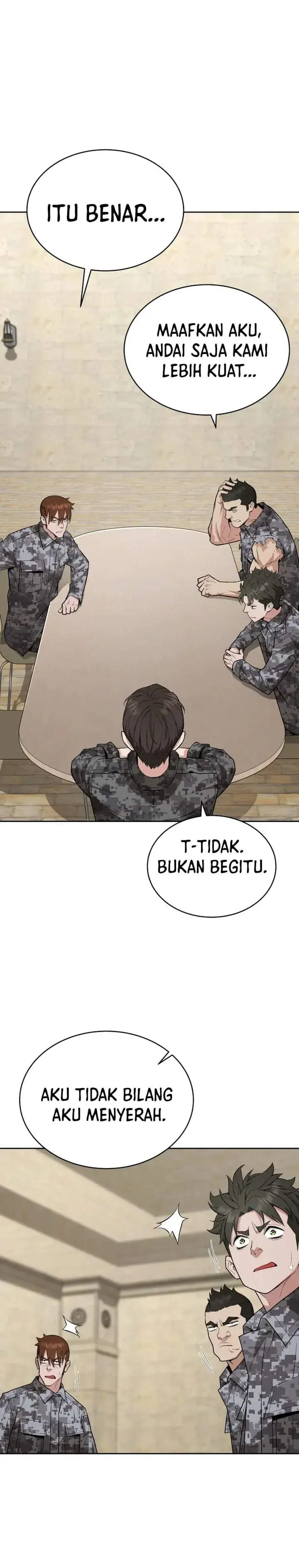 image-komik-apocalyptic-chef-awakening-chapter-110-7/39