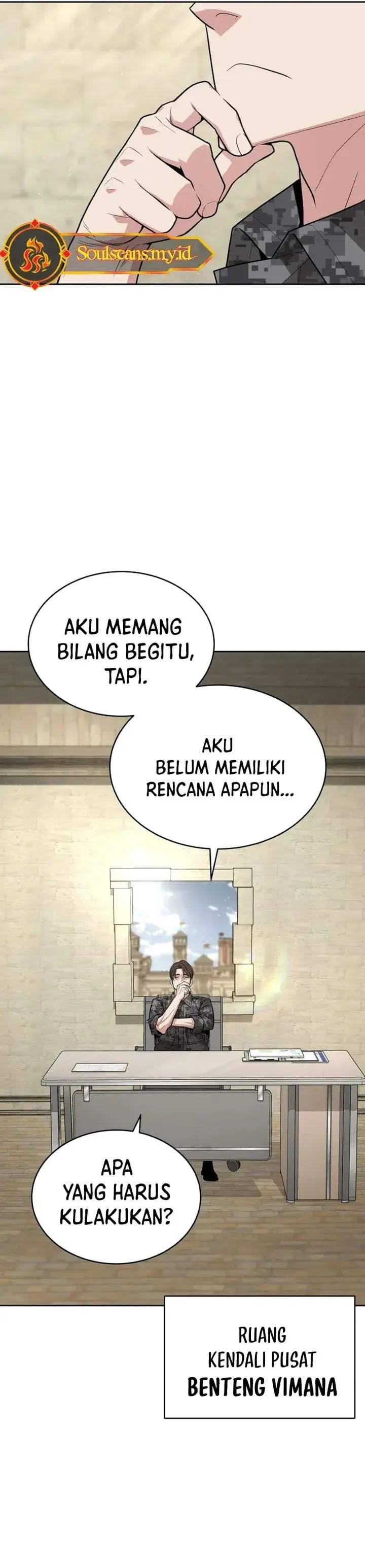 image-komik-apocalyptic-chef-awakening-chapter-110-9/39