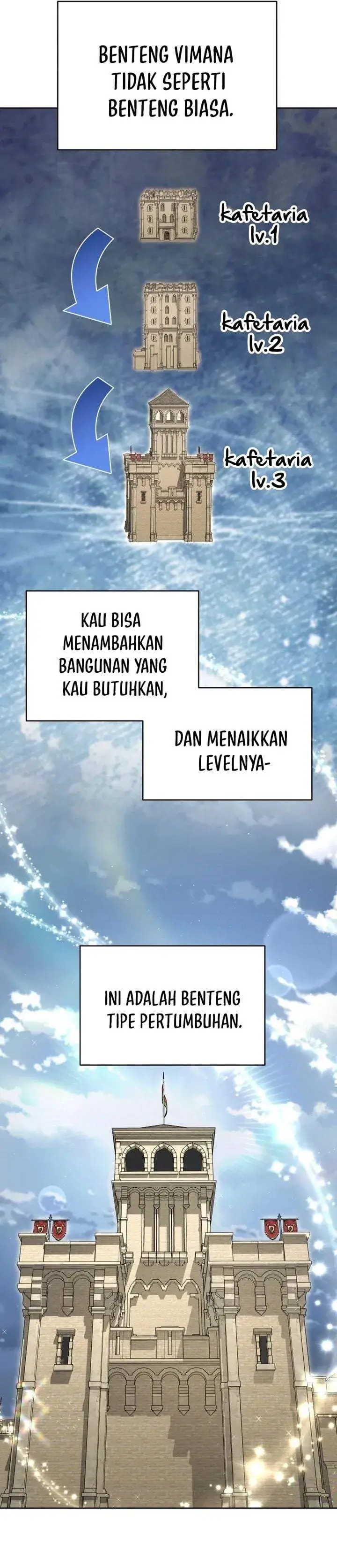 image-komik-apocalyptic-chef-awakening-chapter-110-11/39