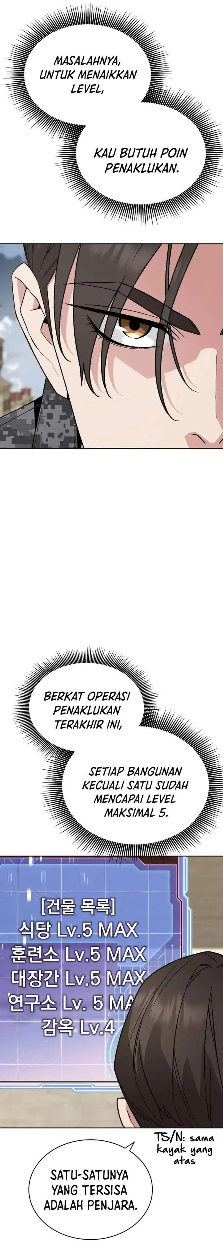 image-komik-apocalyptic-chef-awakening-chapter-110-12/39