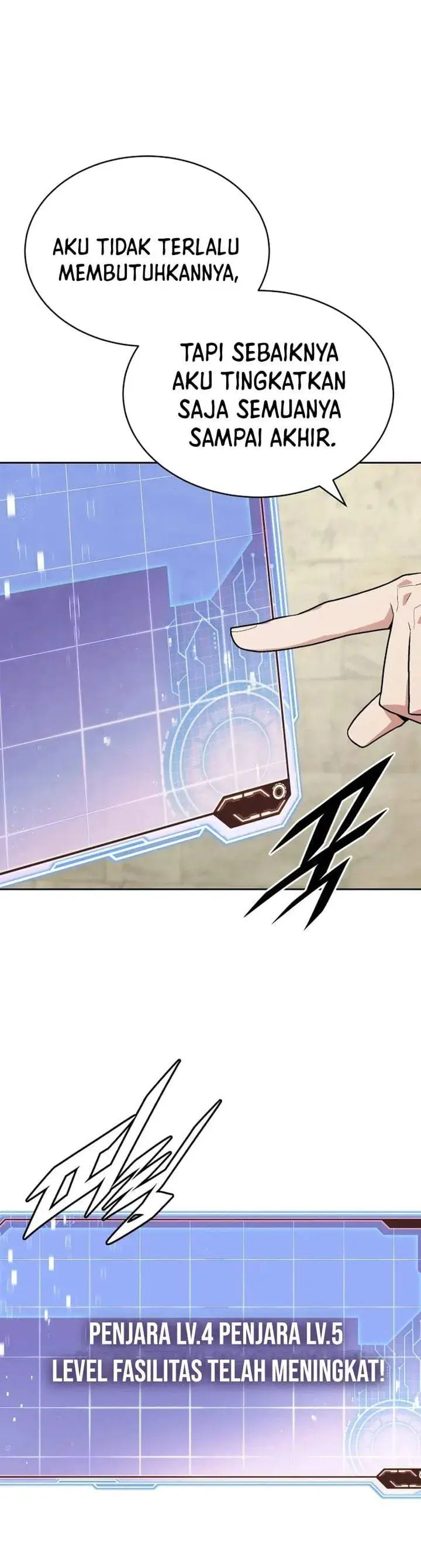 image-komik-apocalyptic-chef-awakening-chapter-110-13/39