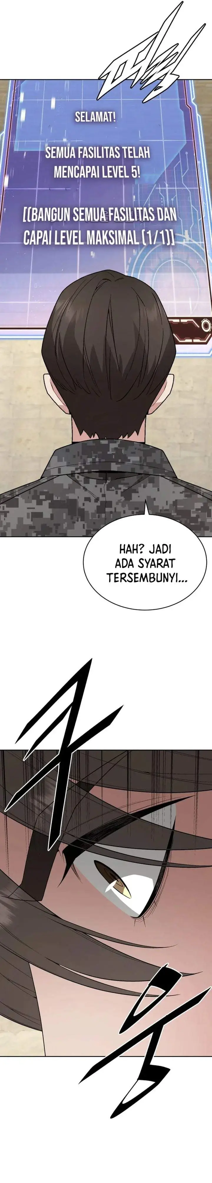 image-komik-apocalyptic-chef-awakening-chapter-110-14/39