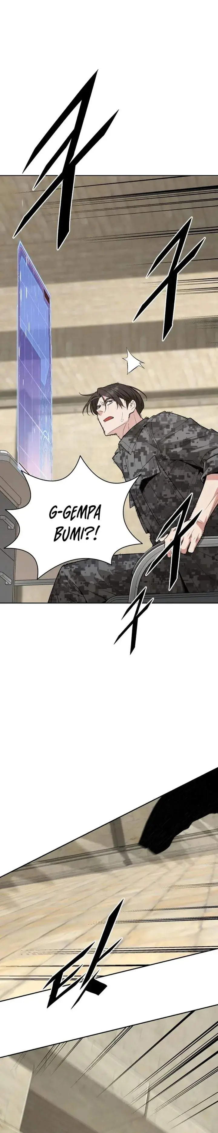 image-komik-apocalyptic-chef-awakening-chapter-110-15/39