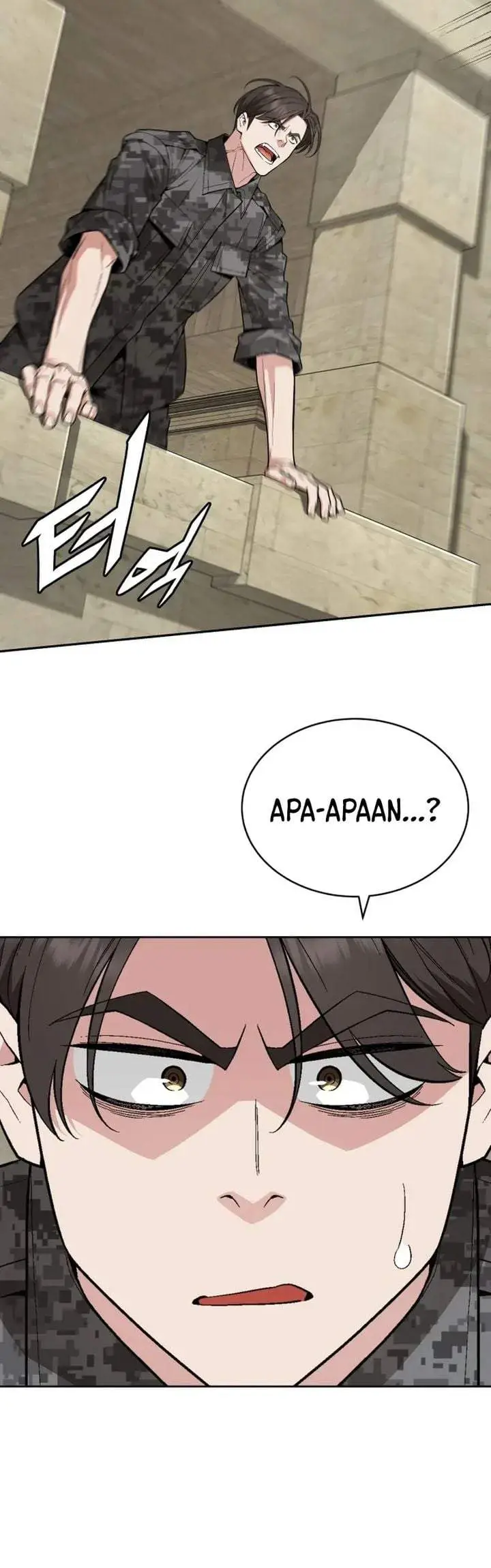 image-komik-apocalyptic-chef-awakening-chapter-110-16/39