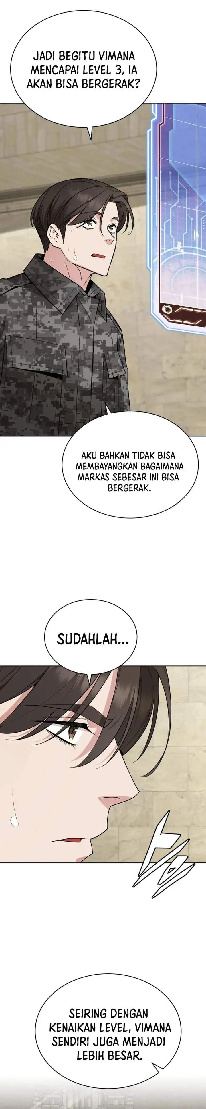 image-komik-apocalyptic-chef-awakening-chapter-110-23/39